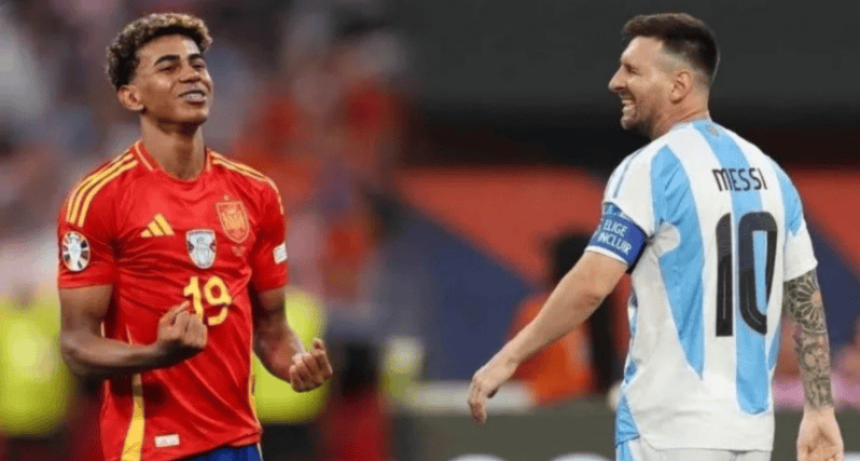 La Finalissima con riesgo de suspenderse: UEFA y Conmebol no encuentran una nueva sede y decidir&aacute;n la pr&oacute;xima semana