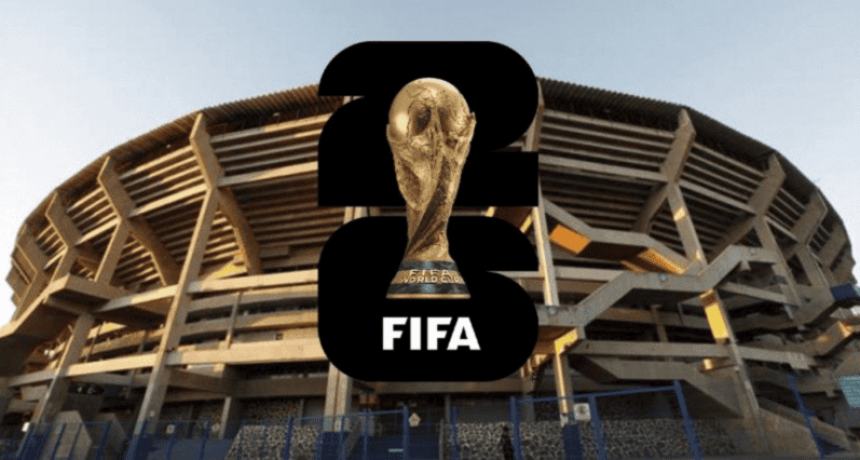 Fraude en la venta de las entradas del Mundial 2026: c&oacute;mo evitar ser estafado