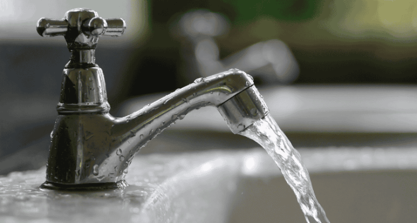 Cambios en la tarifa de Aguas Santafesinas: c&oacute;mo se calcula el aumento y el costo del medidor