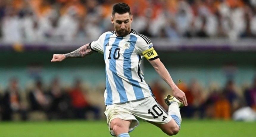 Todos los datos en la previa al choque entre Argentina y Mauritania en La Bombonera