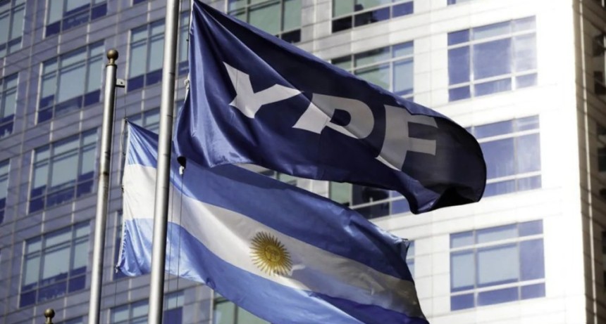Causa YPF: la Justicia de EEUU fall&oacute; un favor de la Argentina y no se pagar&aacute;n los US$16.000 millones