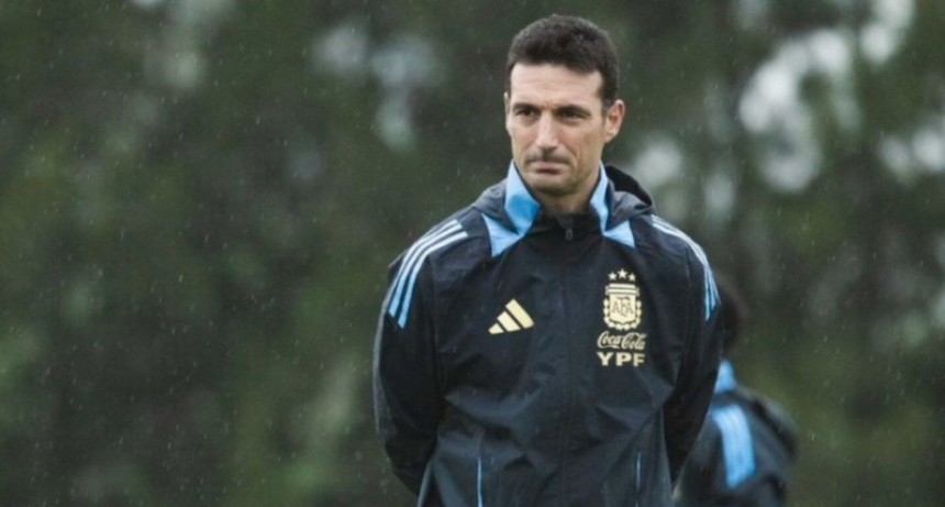 Tras los amistosos, cinco jugadores ganaron terreno para estar en la lista final de Scaloni rumbo al Mundial