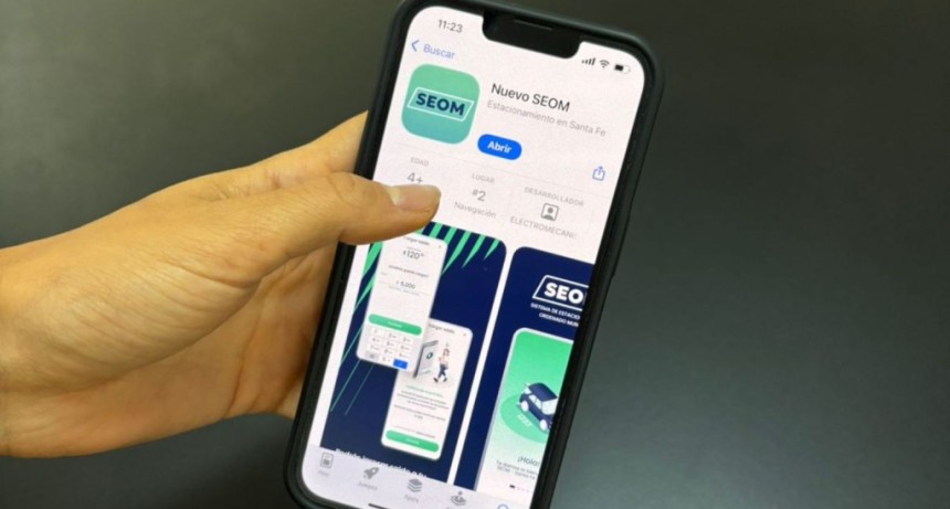 La otra cara del nuevo SEOM: La tarifa subi&oacute; 280% en promedio