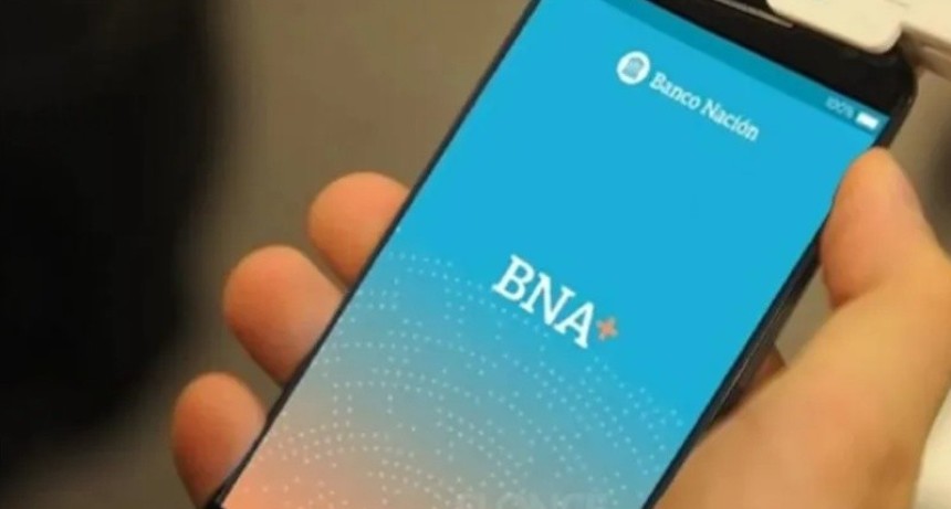 Pr&eacute;stamos personales de hasta $40 millones: qui&eacute;nes pueden pedirlos y cu&aacute;les son las tasas de inter&eacute;s