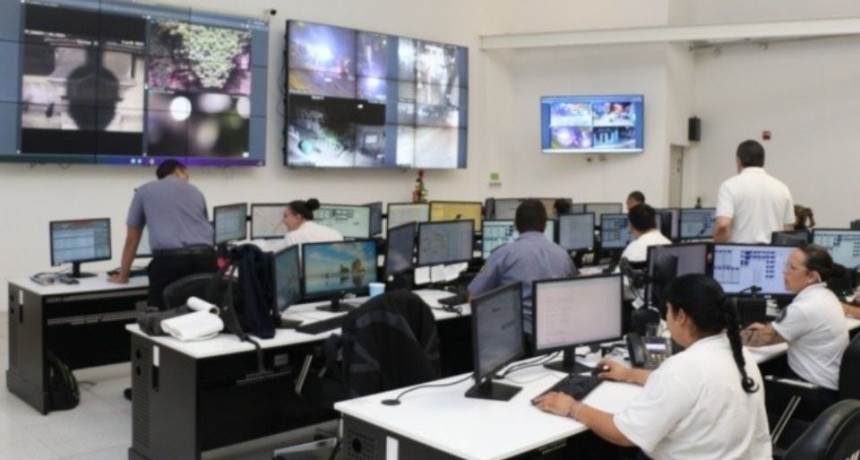 Santa Fe cre&oacute; una subsecretar&iacute;a exclusiva para modernizar y gestionar el sistema 911