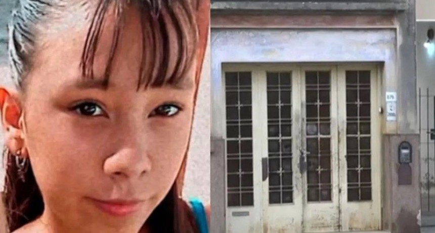 La autopsia revel&oacute; que Agostina Vega fue asfixiada: se hallaron posibles signos de abuso sexual