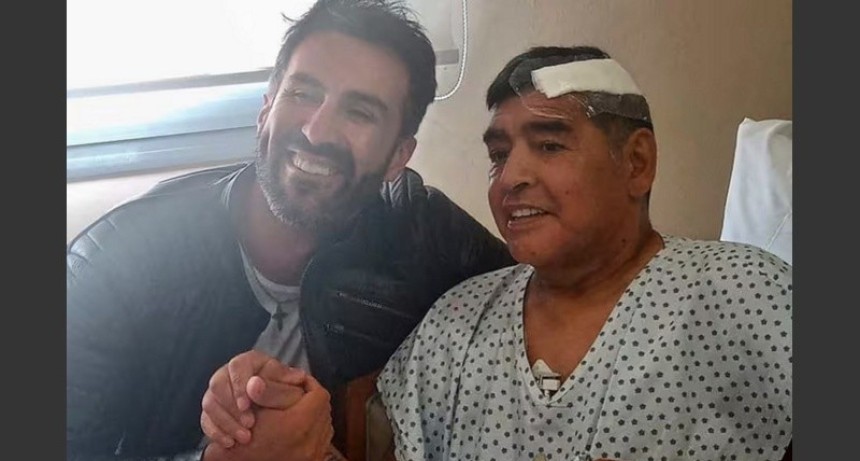 El juicio por la muerte de Maradona contin&uacute;a con foco en la &uacute;ltima cirug&iacute;a y la atenci&oacute;n domiciliaria